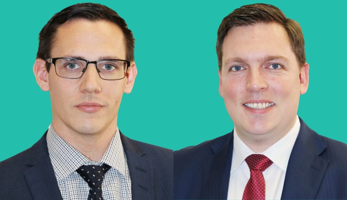 Advice from super funds sees steady decline