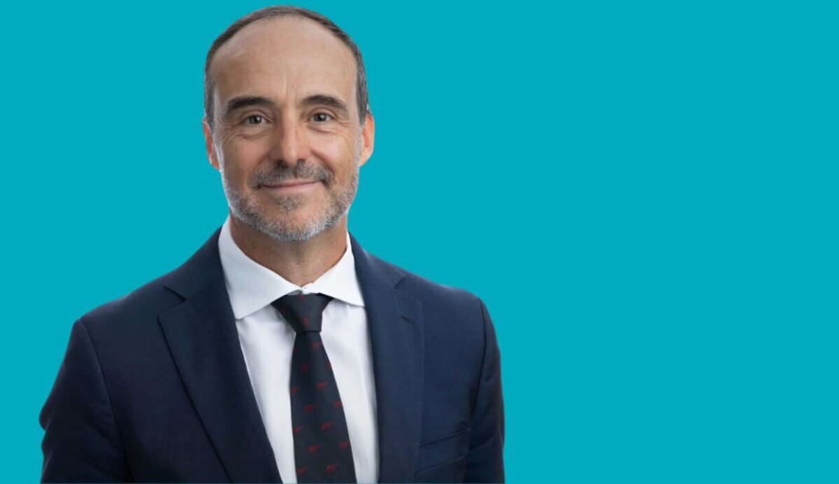 Lonsec claims it will maintain independence with GDG takeover