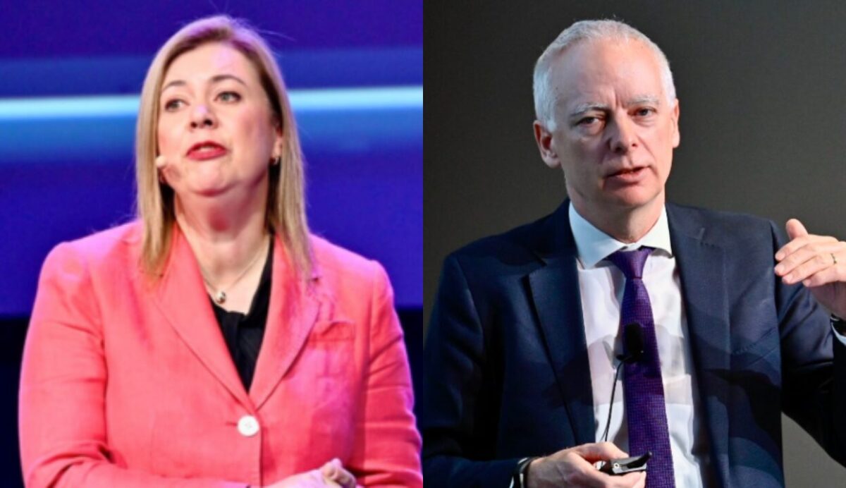 Rocky road ahead with govt inaction pushing up advice costs
