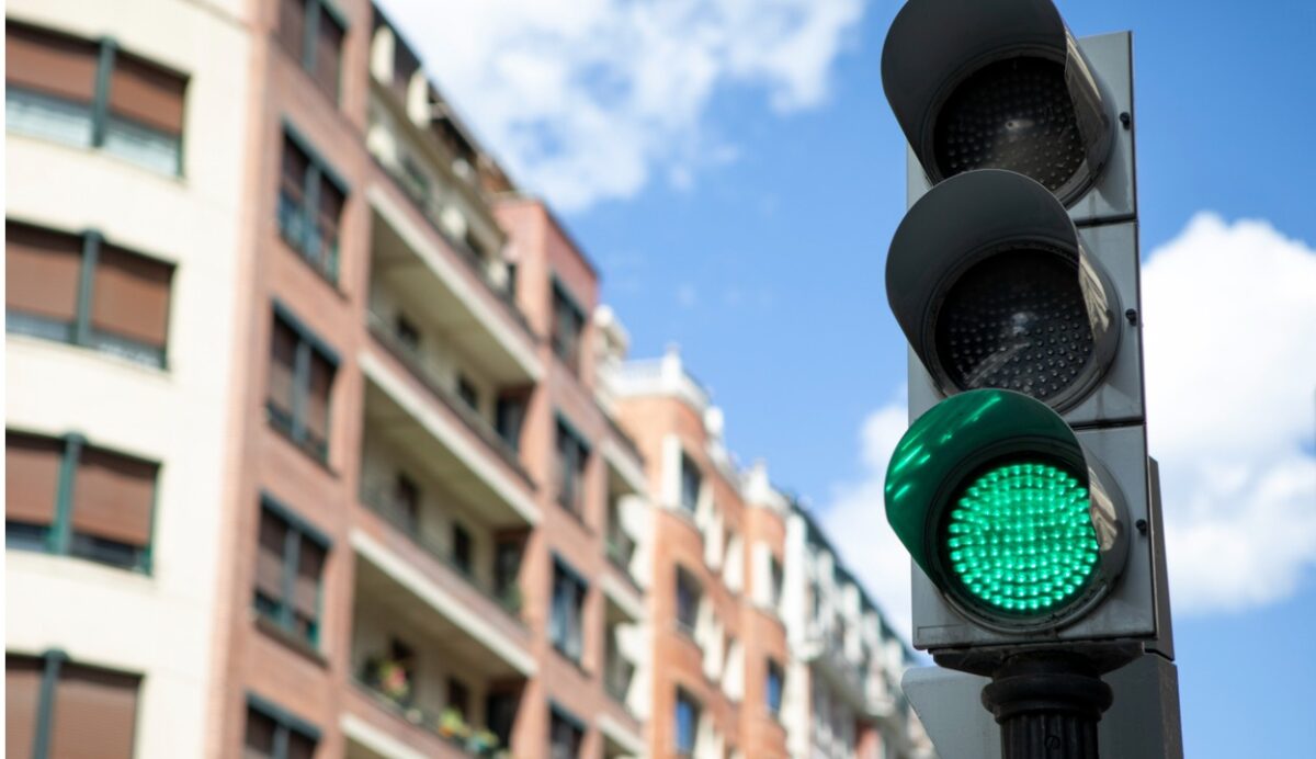 No 99FA changes as Senate committee gives green light to DBFO bill