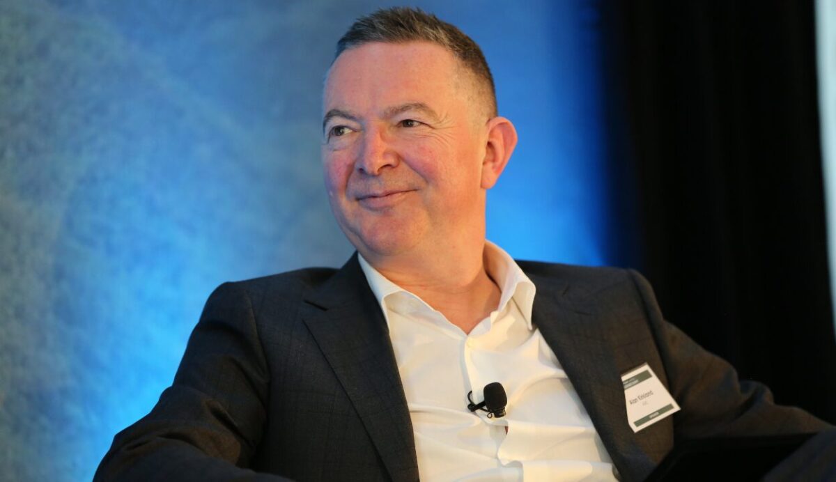 Latest ASIC report shows banks haven’t learned