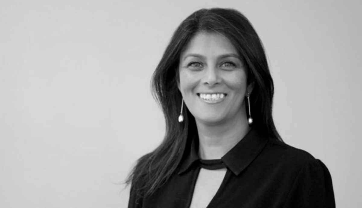 Donat steps down as Clime CEO