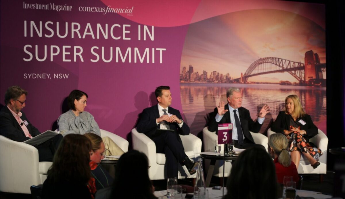 ‘Qualified advisers’ could lift funds claims handling capabilities