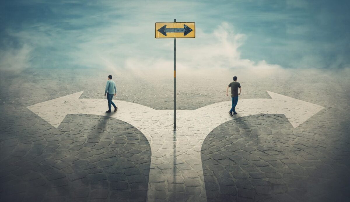Tax adviser breach reporting rules tread unfamiliar ground