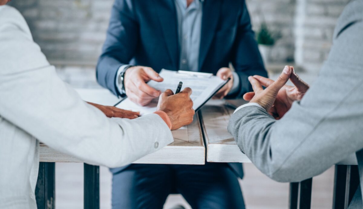 Joint bodies call on government to revise tax adviser amendment