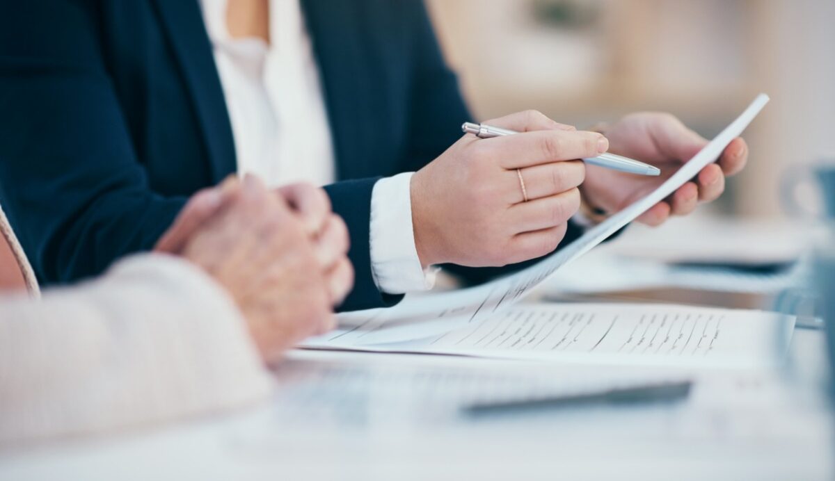 Iress infuriates advisers with quiet changes to exit terms