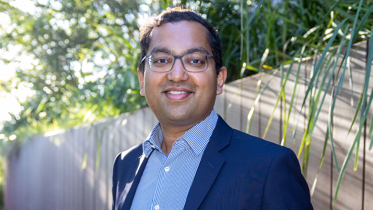 Impact investors weigh up big opportunities and costs in AI revolution