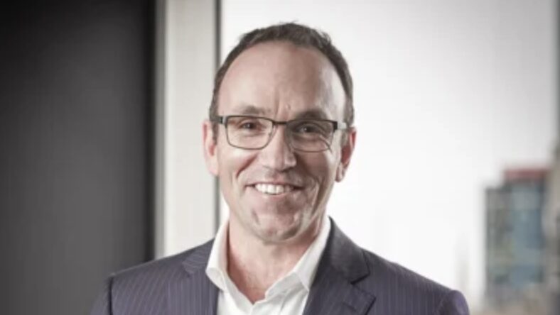 Getting under the hood of impact investing funds