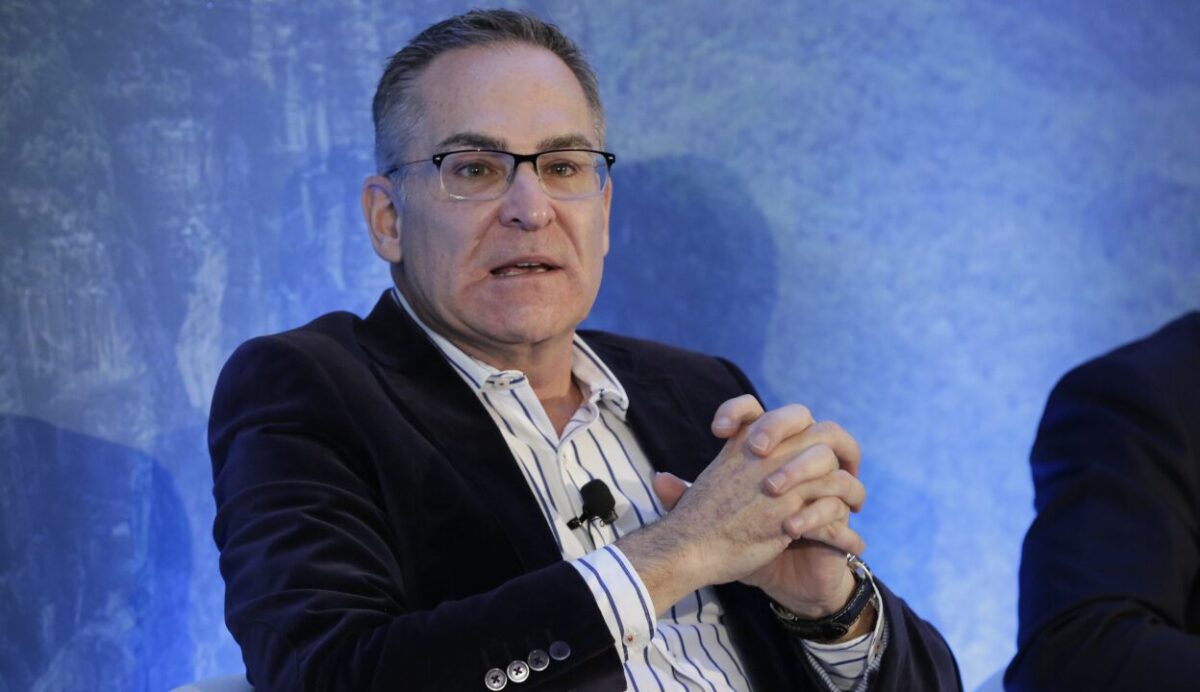 HUB24 sees margin crunch amid continued investment
