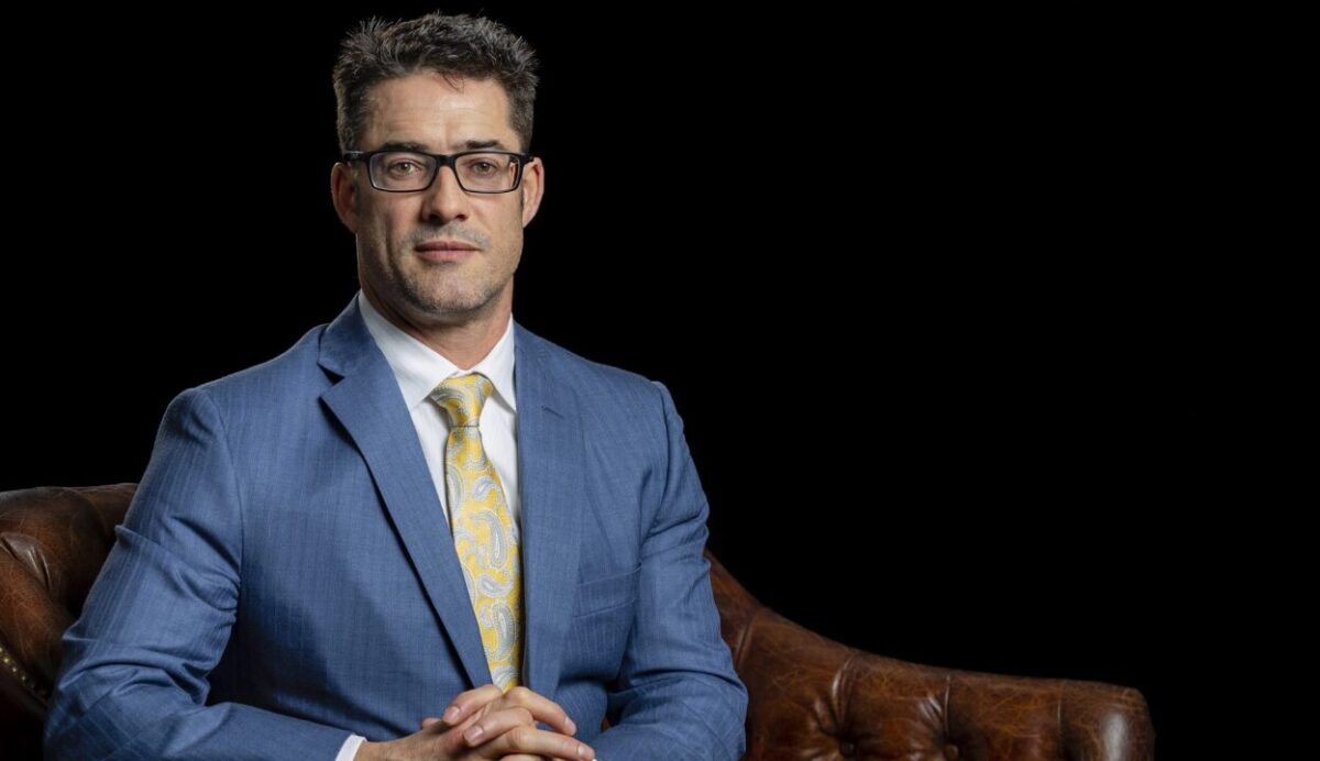 Legal expert opinion finds s99FA still ‘problematic’