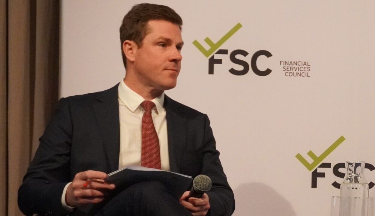 FSC pushes back on YFYS expansion