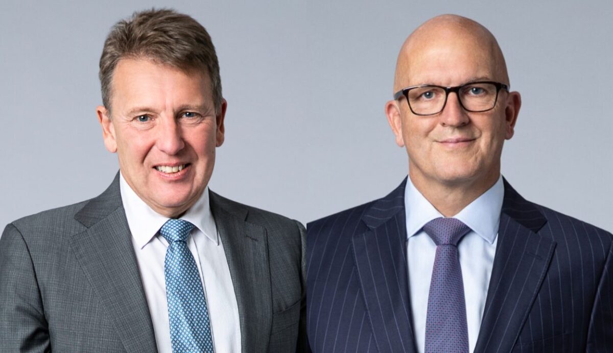 Iress sees profit lift after contentious pricing reset