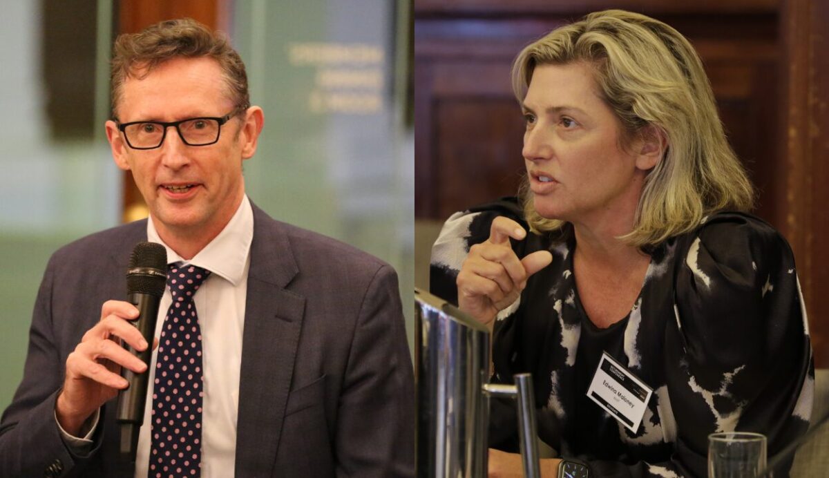 YFYS debate reignited with latest performance test results