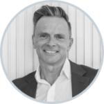 Tim Hewson
