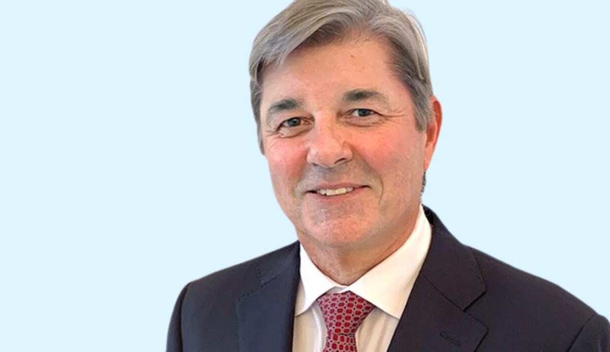 Centrepoint targets 5-10 adviser ‘sweet spot’ for acquisitions