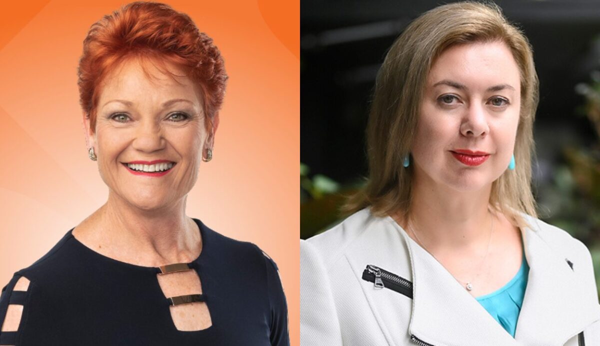 ‘Great start’: Dixon saga to face parliamentary probe