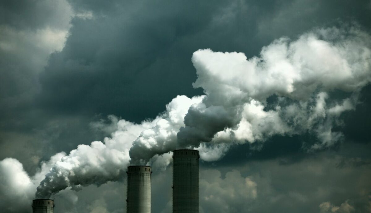 Vanguard fined $12.9m for poor screening of ESG fund
