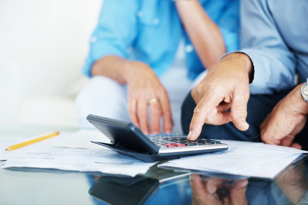 Pre-retirees’ income expectations differ from retirement funding reality