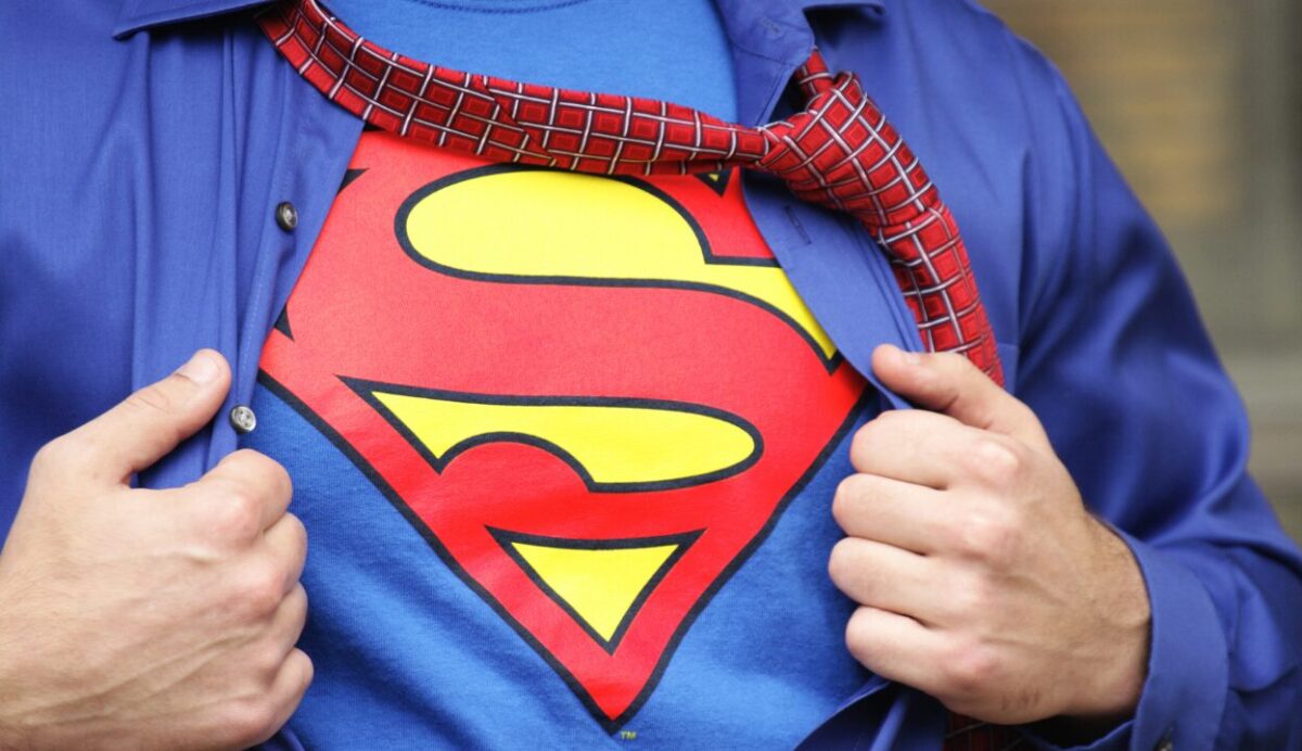 Brace yourself, ‘super licensees’ are coming