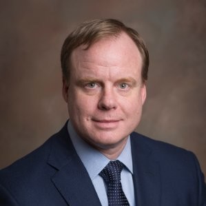 David Eiswert