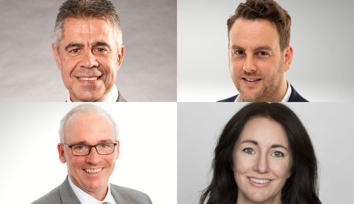 Super tax amendments in hands of crossbenchers