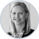 Jo Cornwell