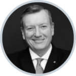 John Brogden AM