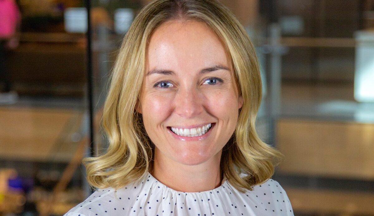 CFS-Otivo deal tackles post-Hayne orphaned client problem