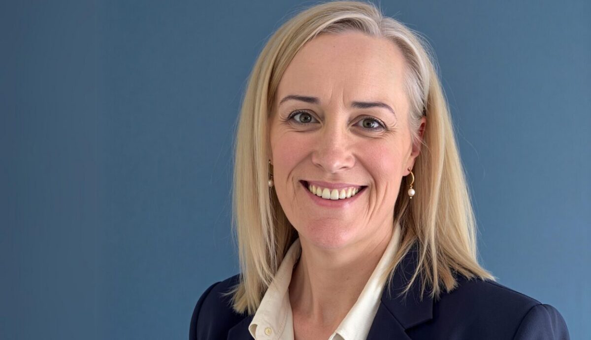 Cbus’ $990 retirement advice underpinned by intrafund