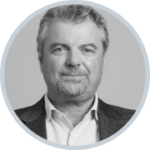 Michael Karagiannis