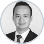 Norman Zhang