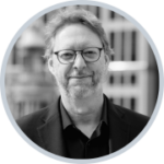 Simon Hoyle