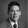 David Yatzeck