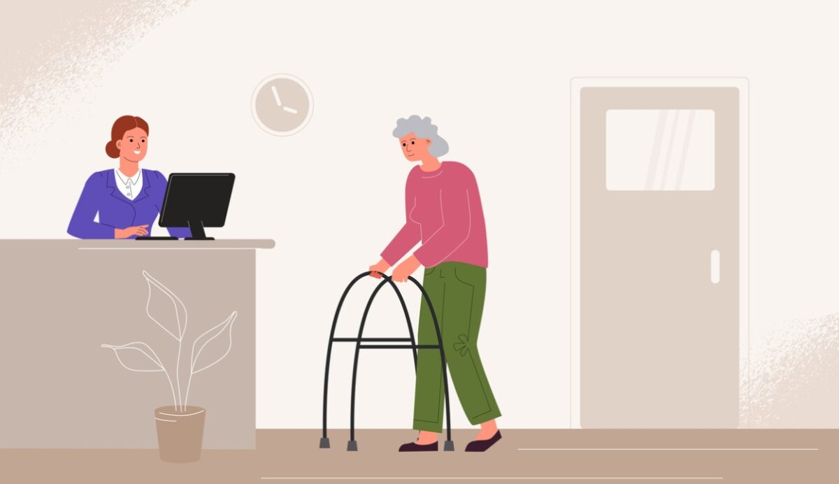 FAAA calls for stronger aged care regulations