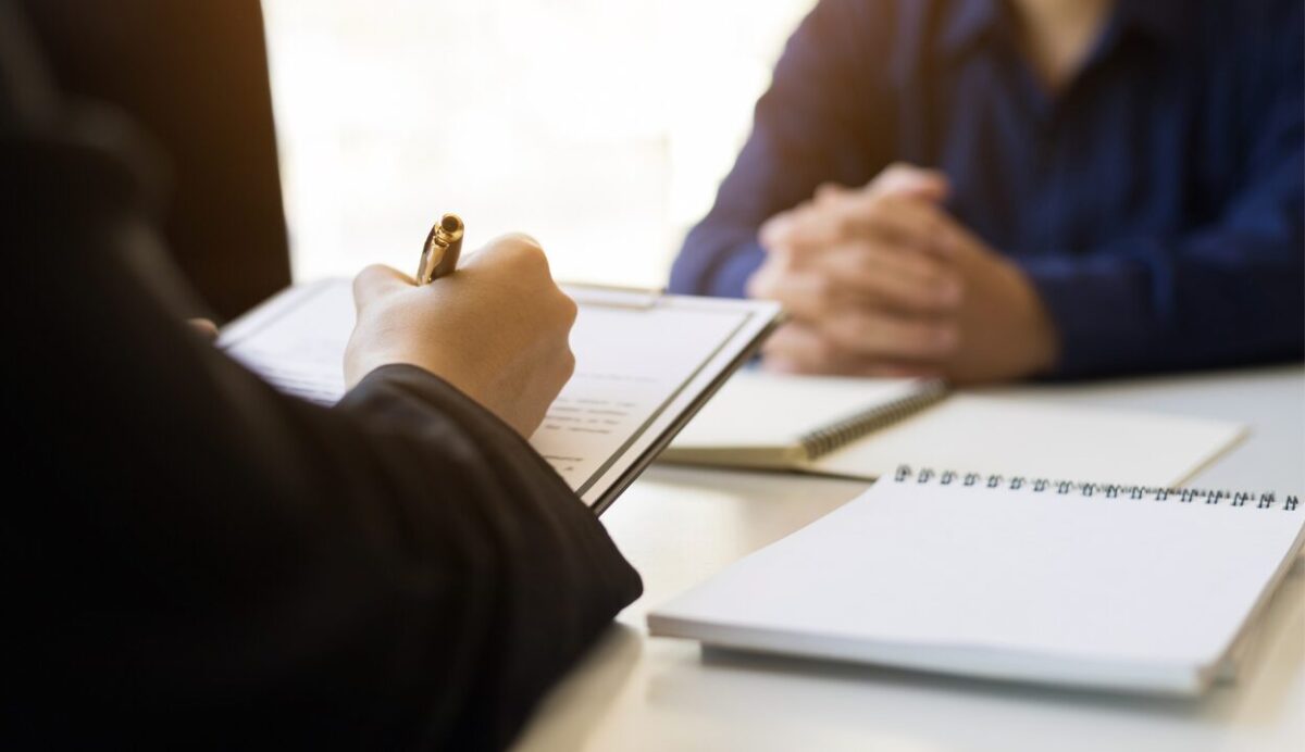 Knowledge gap creates missed opportunity for philanthropic advice: Research