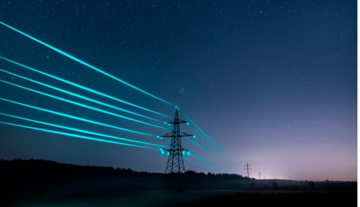 AI’s impact is reaching into areas that might surprise you