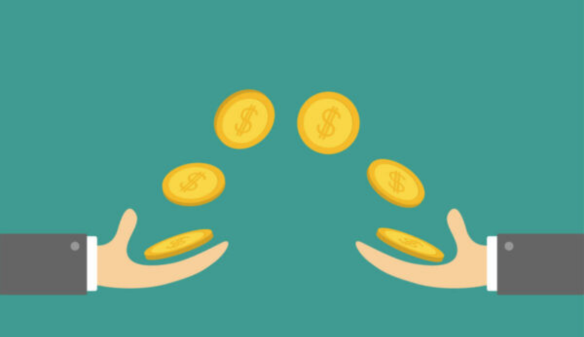 Half of global advisers threatened by intergen wealth transfer