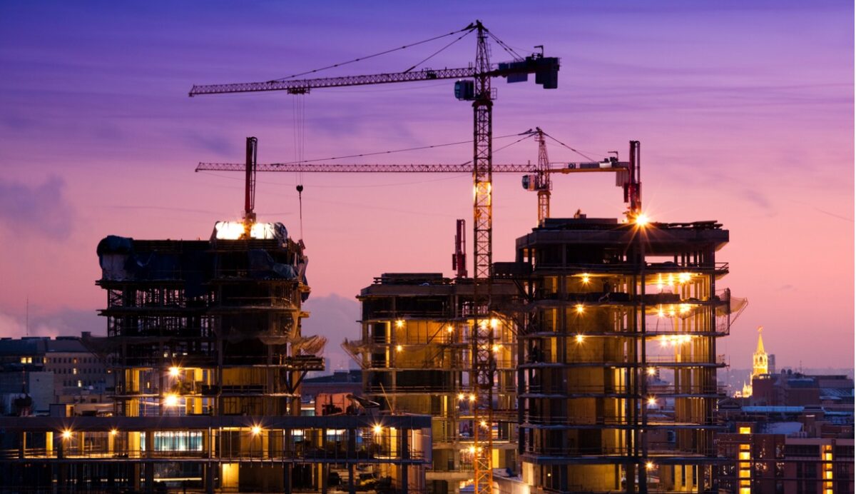 Cbus governance issues concerning: Morningstar