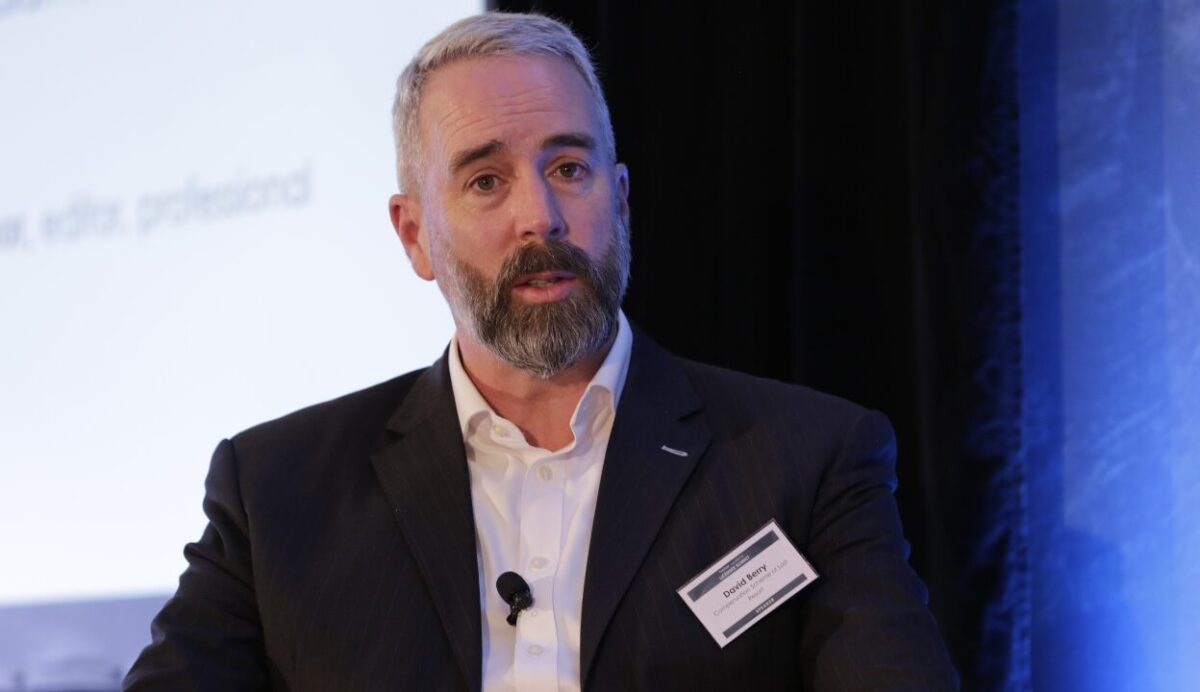 CSLR warned Jones on levy blowout