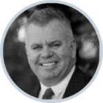 Greg Cook