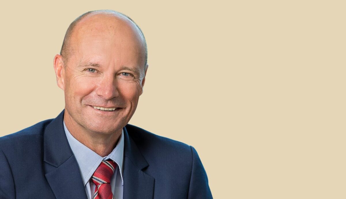ASIC sticks to its guns on AIOFP ostracism