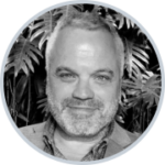 Rob Prugue