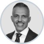 Sam Perera