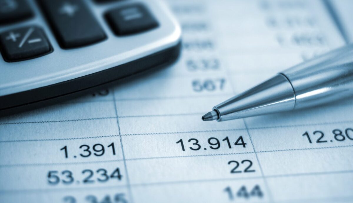 APRA data shows external advisers underutilised by profit-to-member funds
