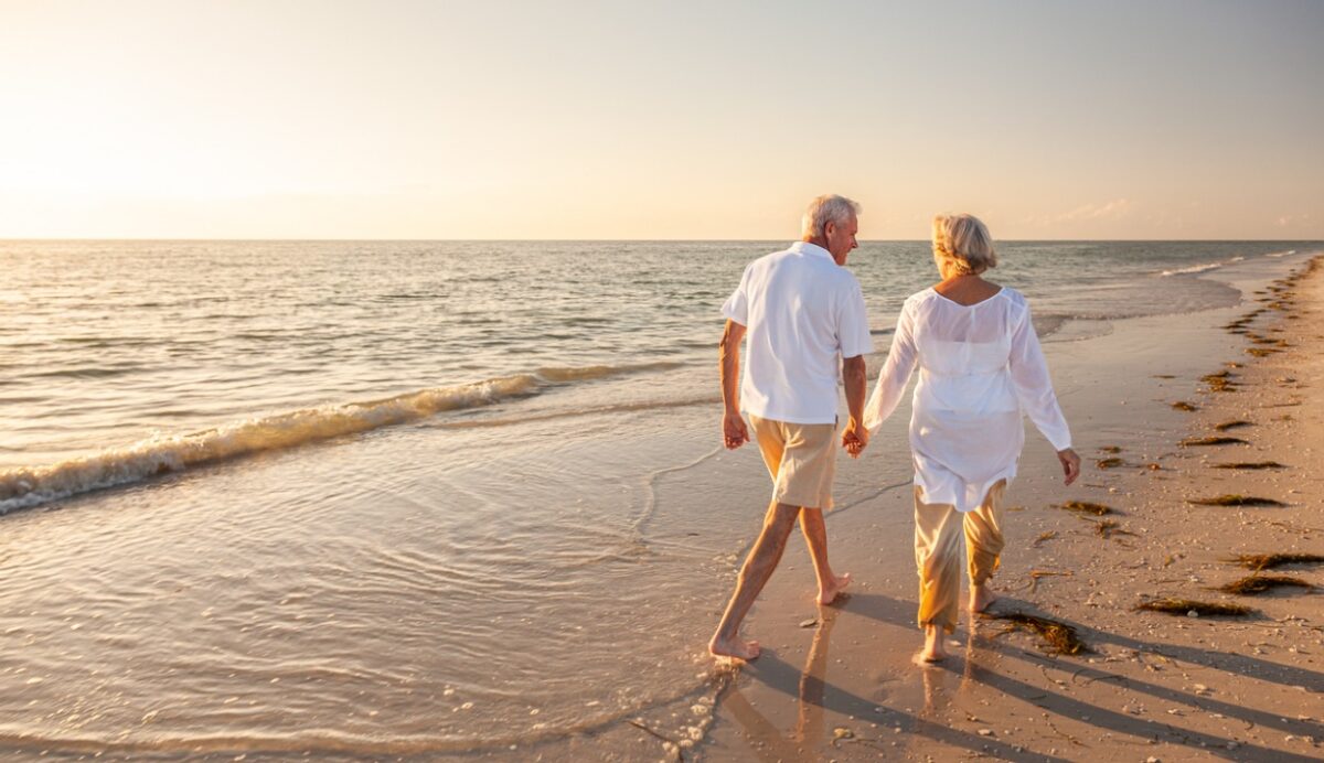 The competing needs of future retirees