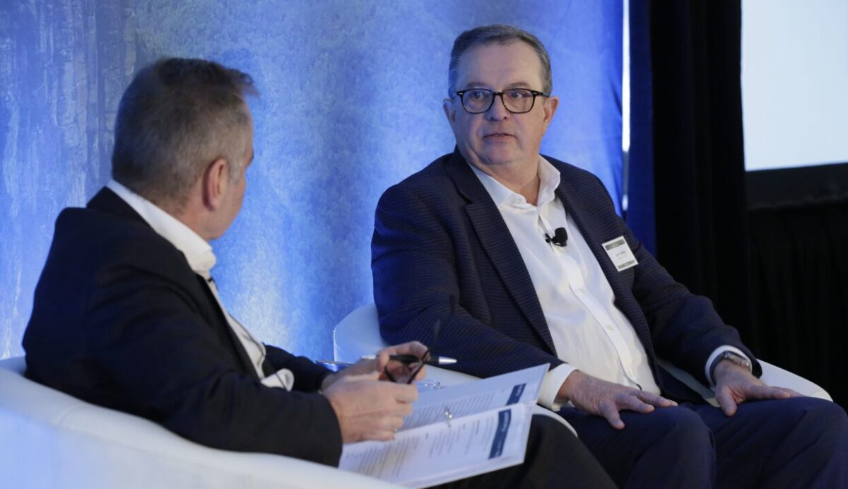 Insignia ‘suffered’ from overpriced and poorly integrated acquisitions