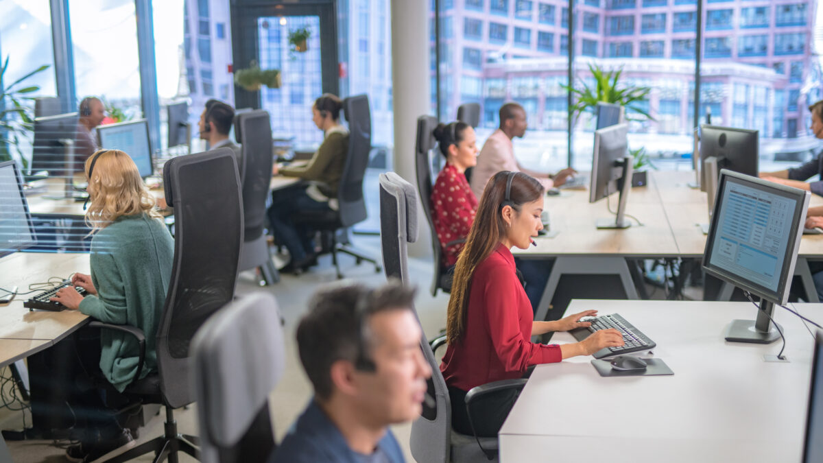 Why outsourcing is on ASIC’s agenda this year