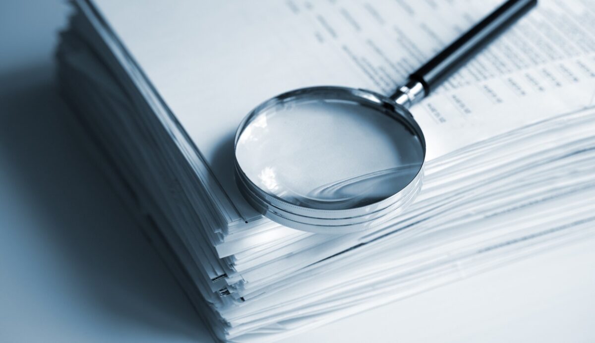 The best advice practices produce SOAs in almost half the time
