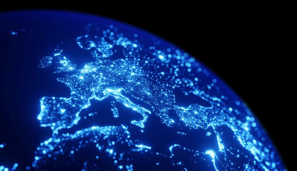 How global pension systems are solving the DC conversion challenge