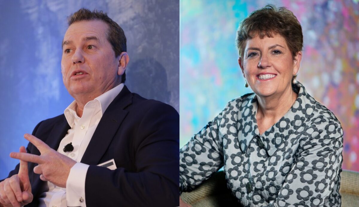 ‘Democratic process’ to drive AMP Financial Planning rebrand